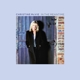 MCVIE, CHRISTINE-IN THE MEANTIME