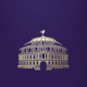 ADAMS, BRYAN-LIVE AT THE ROYAL ALBERT HALL (C...
