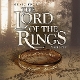 VARIOUS-LORD OF THE RINGS -COLOURED-