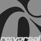 VARIOUS-REVERSAL 001