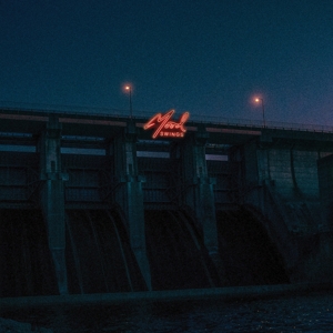 KING, MARCUS-MOOD SWINGS