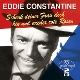 CONSTANTINE, EDDIE-SCHENK DEINER FRAU DOCH HI...