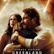 MOVIE-GREENLAND