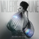 JUNE, VALERIE-MOON AND STARS: PRESCRIPTIONS F...