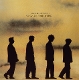 ECHO AND THE BUNNYMEN-SONGS TO LEARN & SING