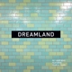 PET SHOP BOYS-DREAMLAND