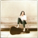 HARRIS, EMMYLOU-WHITE SHOES