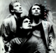 ALPHAVILLE-AFTERNOONS IN UTOPIA