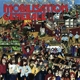 VARIOUS-MOBILISATION GENERALE