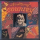 MURRAY, ANNE-COUNTRY