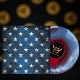 APOLLO BROWN & RAS KASS-BLASPHEMY -COLOURED-