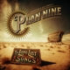LUCASSEN & SOETERBOEK'S PLAN NINE-THE LONG-LO...