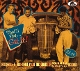 VARIOUS-THAT'LL FLAT GIT IT! VOL. 49