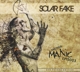SOLAR FAKE-ANOTHER MANIC EPISODE