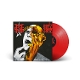 MICHAEL SCHENKER GROUP-DON'T SELL YOUR SOUL -...