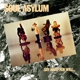 SOUL ASYLUM-SAY WHAT YOU WILL...EVERYTHING CA...