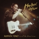 FORD, ROBBEN-LIVE AT MONTREUX 1993