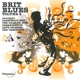 VARIOUS-BRIT BLUES 2