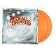 BEAU BRUMMELS-THE BEAU BRUMMELS -COLOURED-