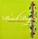 BEACH BOYS-CHRISTMAS HARMONIES