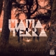 MAMA TERRA-THE SUMMONED