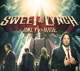 SWEET & LYNCH-ONLY TO RISE