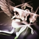 SMASHING PUMPKINS-SHINY AND OH SO BRIGHT VOL.1 -COLOURED-