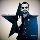 STARR, RINGO-WHAT'S MY NAME