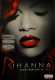 RIHANNA-LOUD-TOUR LIVE AT THE O2