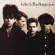 ECHO AND THE BUNNYMEN-ECHO & THE BUNNYMEN