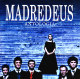 MADREDEUS-ANTOLOGIA