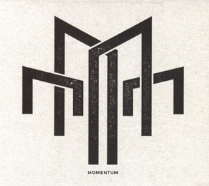 VARIOUS-MOMENTUM