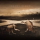 RAMON, THELMA-VULTURES