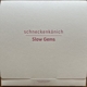 SCHNECKENKONICH-SLOW GEMS