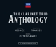DANIEL OTTENSAMER, STEPHAN KONCZ, CHRISTOPH T...