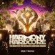 VARIOUS-HARMONY OF HARDCORE 2023 (MIXED BY