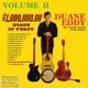 EDDY, DUANE-1, 000, 000.00 USD WORTH OF TWANG VOL 2