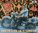 VARIOUS-THAT LL FLAT GIT IT! VOL. 50 - ROCKAB...