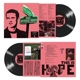 MULL HISTORICAL SOCIETY-THIS IS HOPE