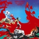URIAH HEEP-THE MAGICIANS BIRTHDAY