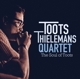 THIELEMANS, TOOTS-SOUL OF TOOTS