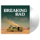 GLOBAL STAGE ORCHESTRA-BREAKING BAD -COLOURED...