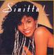 SINITTA-SINITTA