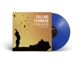 FALLING FORWARD-LET THESE DAYS PASS: THE COMP...