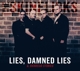 SKINFLICKS-LIES, DAMNED LIES AND SKINHEAD STO...