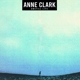 ANNE CLARK-UNSTILL LIFE