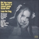 DEL REY, LANA-DID YOU KNOW THAT THERE'S A TUNNEL UNDER OCEAN BL