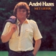 HAZES, ANDRE-MET LIEFDE -COLOURED-
