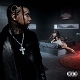 TYGA-NSFW