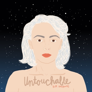 HOORWEG, KIM-UNTOUCHABLE